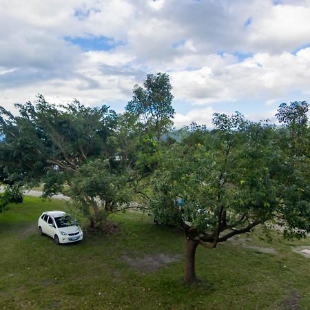 Ruisui Village Homestay Екстер'єр фото